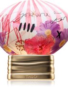 The House Of Oud Guilty Crush parfumska voda uniseks 75 ml