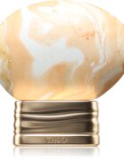The House Of Oud Hidden Shades parfumska voda uniseks 75 ml