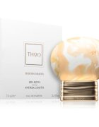 The House Of Oud Hidden Shades parfumska voda uniseks 75 ml