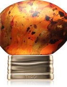 The House Of Oud Just Before parfumska voda uniseks 75 ml