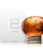 The House Of Oud Just Before parfumska voda uniseks 75 ml