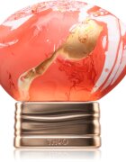 The House Of Oud Keep Glazed parfumska voda uniseks 75 ml