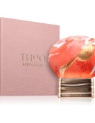 The House Of Oud Keep Glazed parfumska voda uniseks 75 ml
