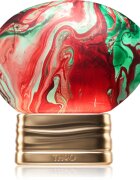 The House Of Oud Live in Colours parfumska voda uniseks 75 ml