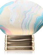 The House Of Oud Neverending parfumska voda uniseks 75 ml