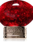 The House Of Oud Ruby Red parfumska voda uniseks 75 ml