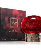 The House Of Oud Ruby Red parfumska voda uniseks 75 ml