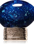 The House Of Oud Sapphire Blue parfumska voda uniseks 75 ml