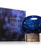 The House Of Oud Sapphire Blue parfumska voda uniseks 75 ml