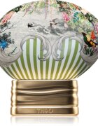 The House Of Oud Wabisabi parfumska voda uniseks 75 ml
