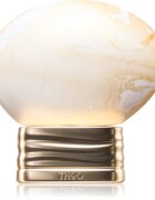 The House Of Oud What About Pop parfumska voda uniseks 75 ml