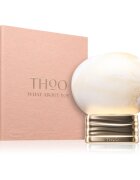 The House Of Oud What About Pop parfumska voda uniseks 75 ml