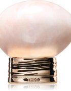 The House Of Oud White Pearl parfumska voda uniseks 75 ml