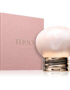 The House Of Oud White Pearl parfumska voda uniseks 75 ml