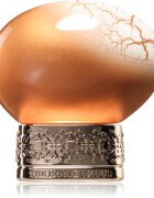 The House Of Oud Wonderly parfumska voda uniseks 75 ml