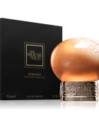The House Of Oud Wonderly parfumska voda uniseks 75 ml