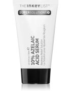 The Inkey List 10% Azelaic Acid serum za obraz 30 ml