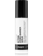 The Inkey List Ectoin Hydro-Barrier Serum vlažilni serum za obraz 30 ml