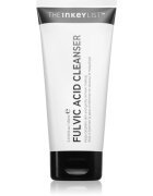 The Inkey List Fulvic Acid Cleanser čistilni gel za obraz 150 ml