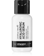The Inkey List Hyaluronic Acid Serum serum za obraz s hialuronsko kislino 30 ml
