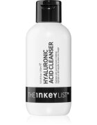 The Inkey List Hyaluronic čistilni pripravek s hialuronsko kislino 150 ml
