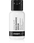 The Inkey List Niacinamide Serum serum za osvetljevanje za regulacijo sebuma 30 ml