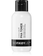 The Inkey List PHA Toner tonik za obraz 100 ml