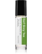 The Library of Fragrance Earl Grey Tea olje za telo roll-on uniseks 10 ml