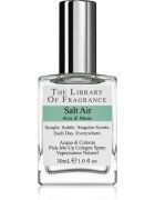 The Library of Fragrance Salt Air kolonjska voda uniseks 30 ml