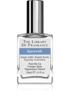 The Library of Fragrance Spacewalk kolonjska voda uniseks 30 ml