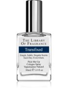 The Library of Fragrance Transfixed kolonjska voda za moške 30 ml
