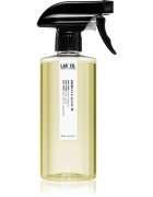 The Olphactory Ambientair Lab Co. Magnolia & Spices pršilo za dom 500 ml