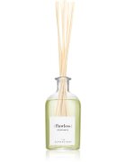 The Olphactory Flawless Sour Maple aroma difuzor 250 ml
