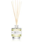 The Olphactory Lab Co. Amber & Clove aroma difuzor 200 ml