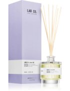 The Olphactory Lab Co. Amber & Clove aroma difuzor 200 ml