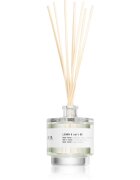 The Olphactory Lab Co. Lemon & Salt aroma difuzor 100 ml