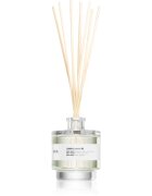 The Olphactory Lab Co. Lemon & Salt aroma difuzor 200 ml