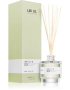 The Olphactory Lab Co. Lemon & Salt aroma difuzor 200 ml