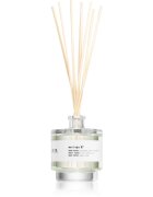 The Olphactory Lab Co. Moringa aroma difuzor 100 ml