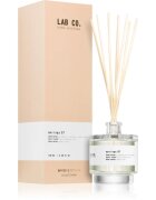 The Olphactory Lab Co. Moringa aroma difuzor 100 ml