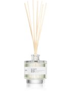 The Olphactory Lab Co. Moringa aroma difuzor 200 ml