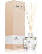 The Olphactory Lab Co. Moringa aroma difuzor 200 ml