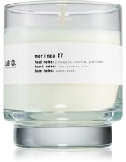 The Olphactory Lab Co. Moringa dišeča sveča 200 g