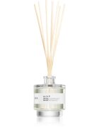 The Olphactory Lab Co. Myrtle aroma difuzor 200 ml