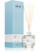 The Olphactory Lab Co. Myrtle aroma difuzor 200 ml
