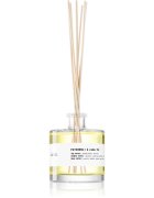 The Olphactory Lab Co. Patchouli & Cedar aroma difuzor 100 ml