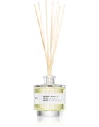 The Olphactory Lab Co. Patchouli & Cedar aroma difuzor 200 ml