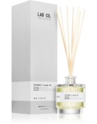 The Olphactory Lab Co. Patchouli & Cedar aroma difuzor 200 ml