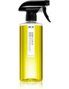 The Olphactory Lab Co. Patchouli & Cedar pršilo za dom 500 ml