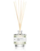 The Olphactory Lab Co. Pear & Pineapple aroma difuzor 200 ml